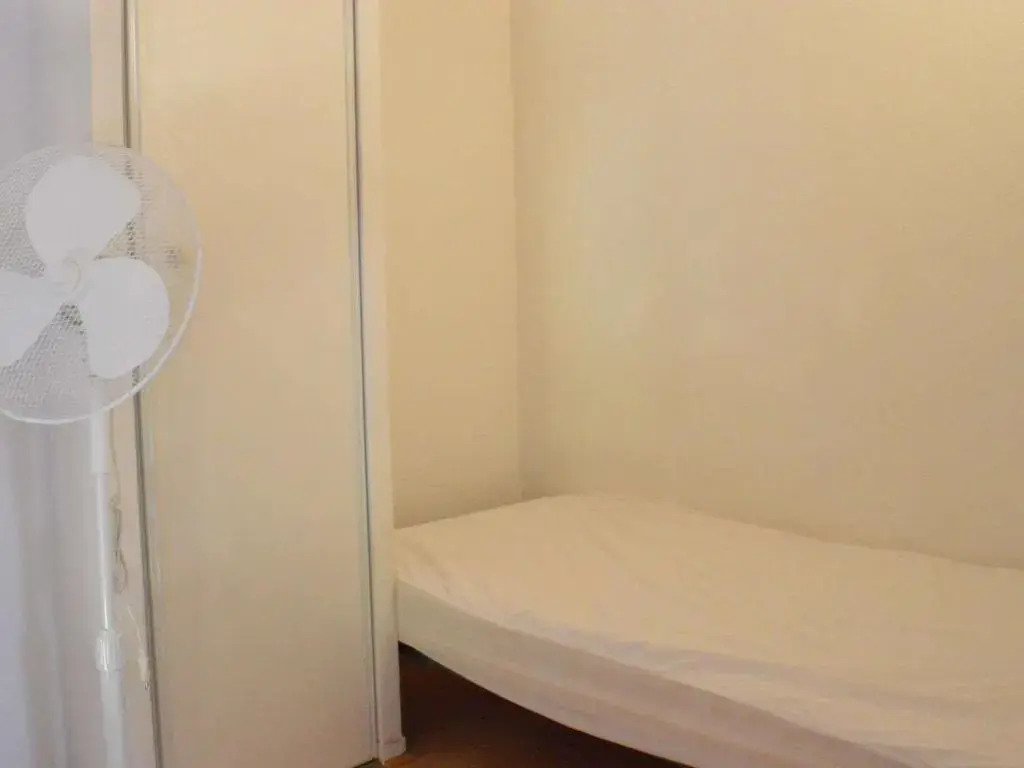 Maison Narbonne, 3 pièces, 6 personnes - FR-1-229B-37