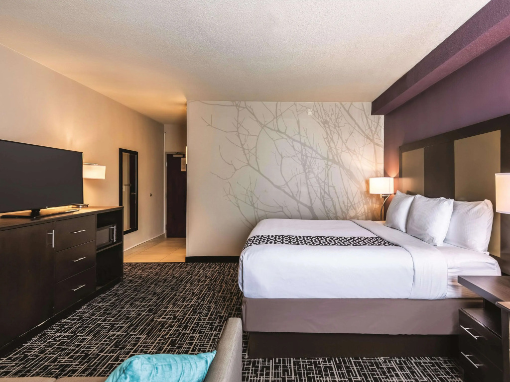 La Quinta by Wyndham Colorado Springs North