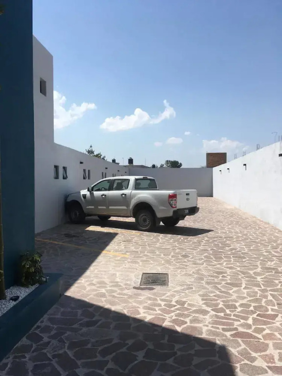 Casa Calila