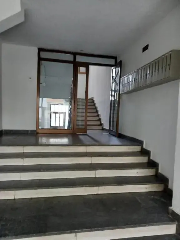 Apartman Stanko - stan na dan