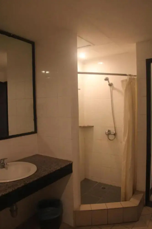 Grace Hotel Lahad Datu