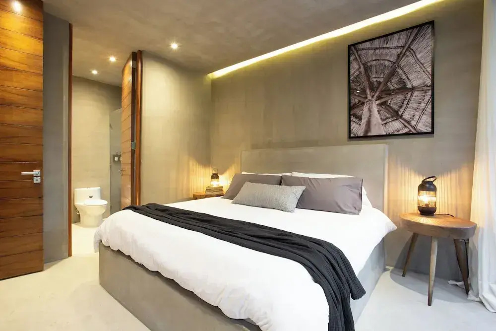 Arba Condo