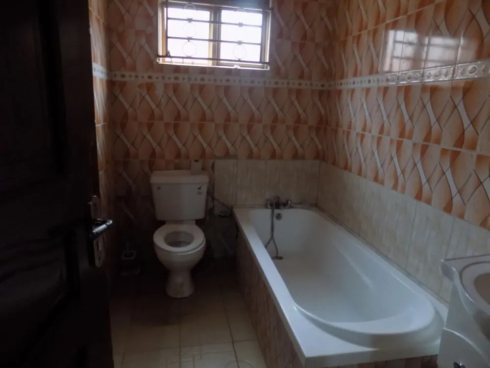 Rates Motel Mbale
