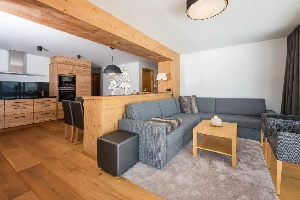 Hotel Winterbauer