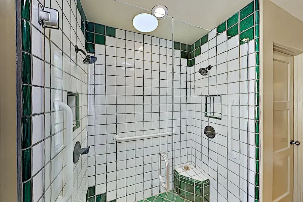 1029 E El Alameda Home 3 Bedrooms 3 Bathrooms Home