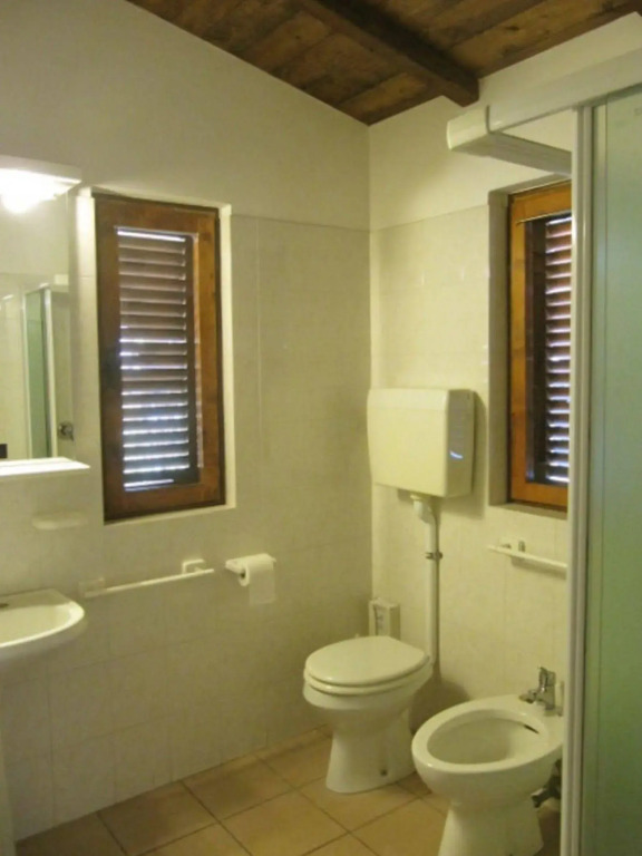 Residence Villalsole