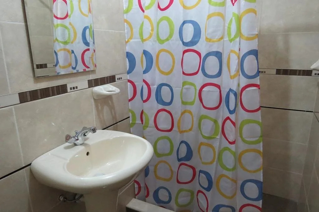 Samari Hostel
