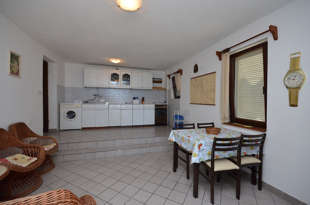 Apartment Veljko