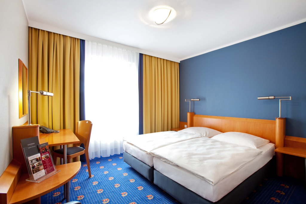 Townhouse Stadt Hamburg Wismar