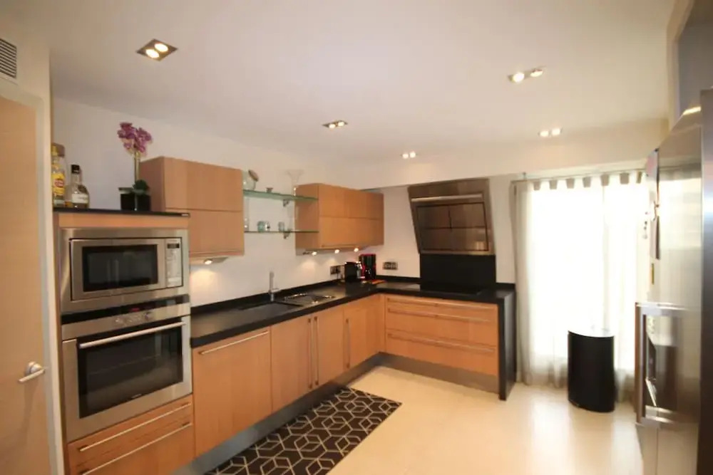 Bellevue 429