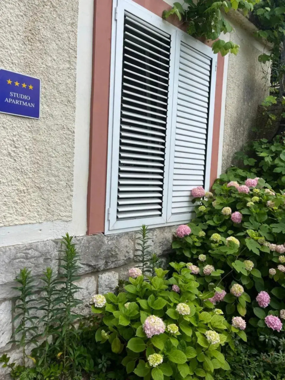 Royal Suite Opatija