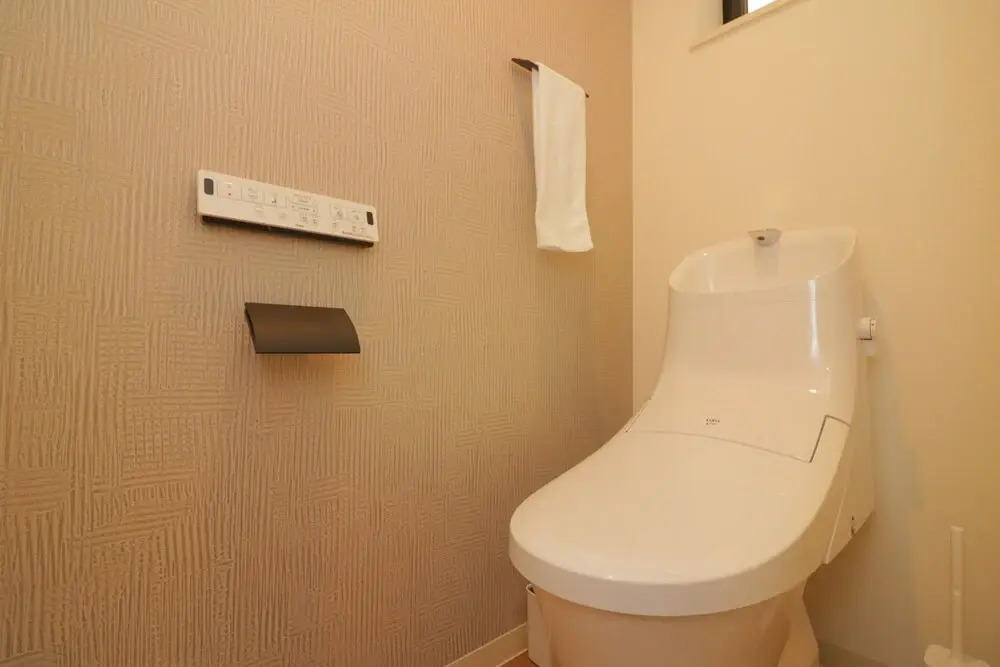 HG Cozy Hotel No.64 Tennoji Station