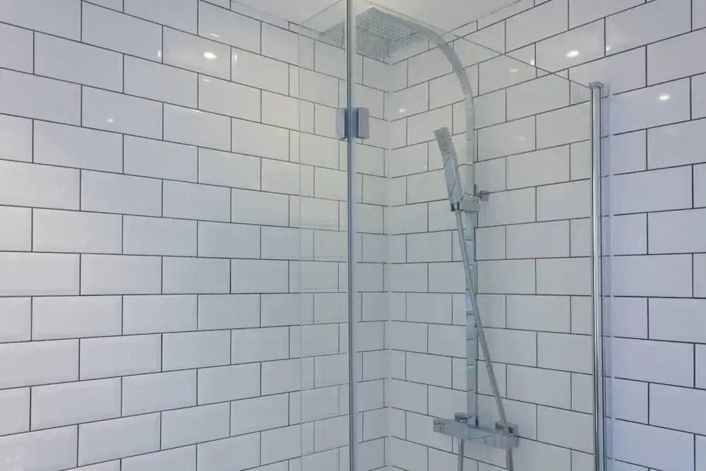 Lovely 4-bed House in Liverpool
