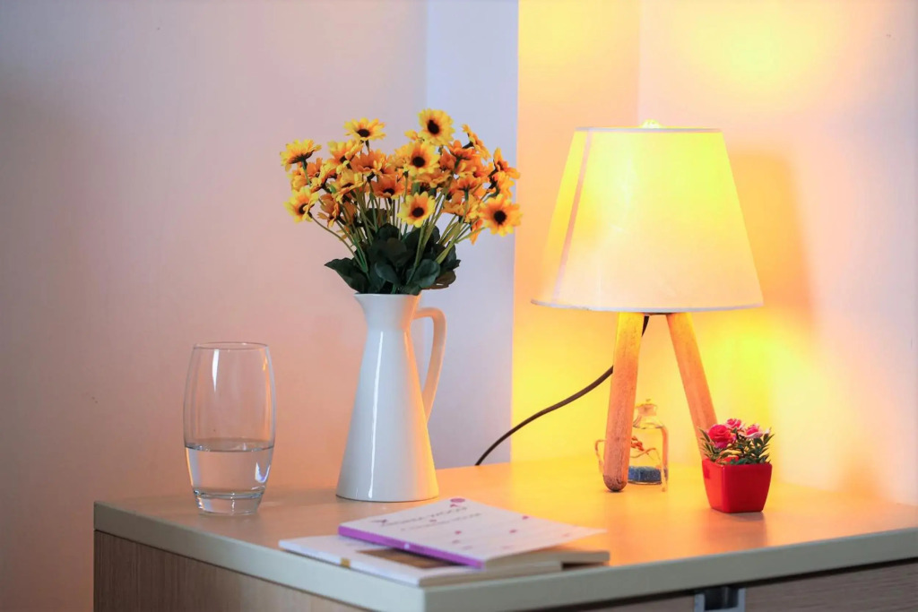 Taksim Roya Apartment - Two Bedroom