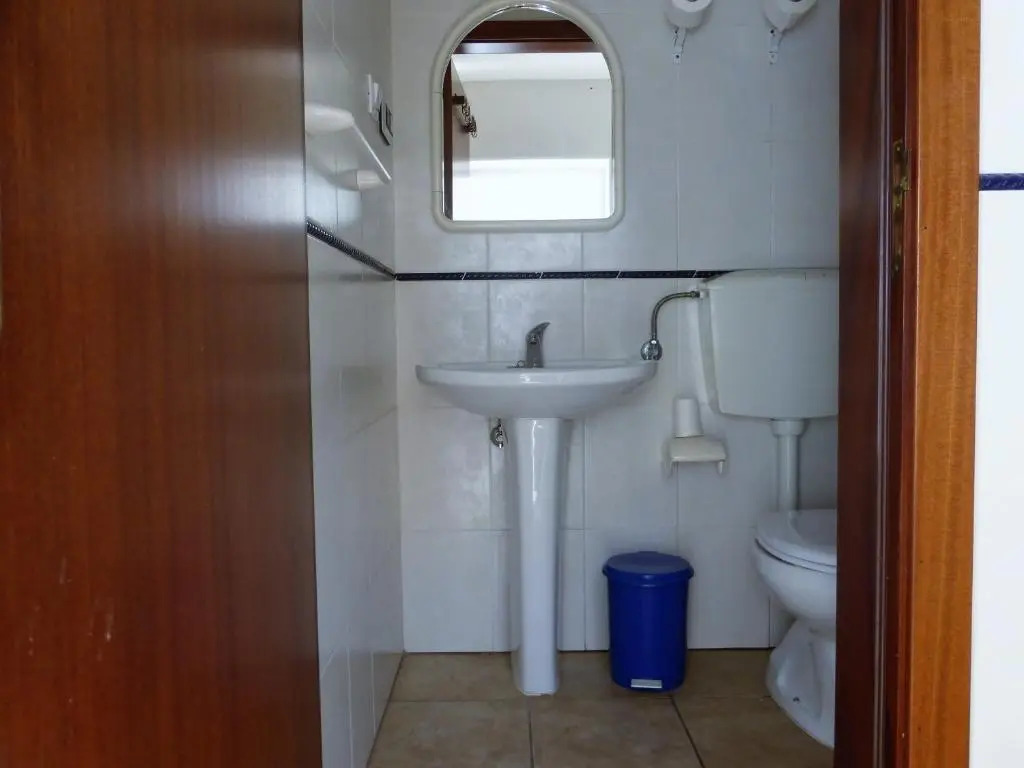 Lucas House 1