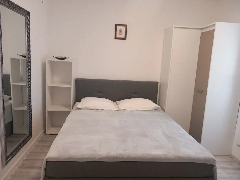 Apartment Iva