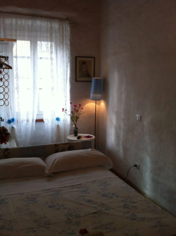 Antiche Mura