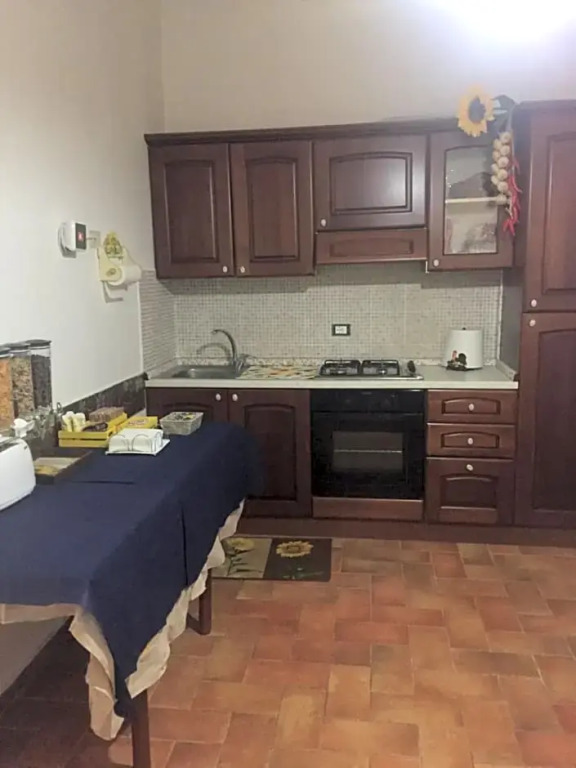 Il girasole b&b