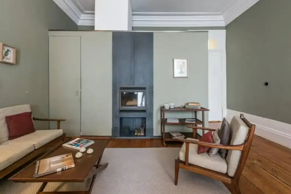 GuestReady - Picaria Living Quarters