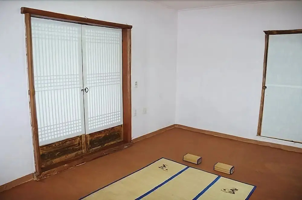 Ganghwa Hae Dung Ji Pension