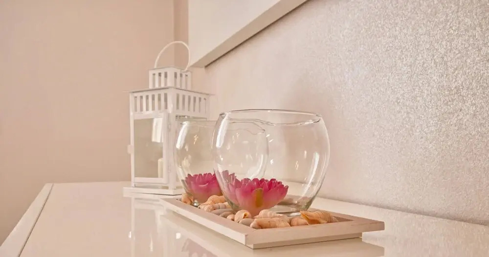 Minerva Holiday Home