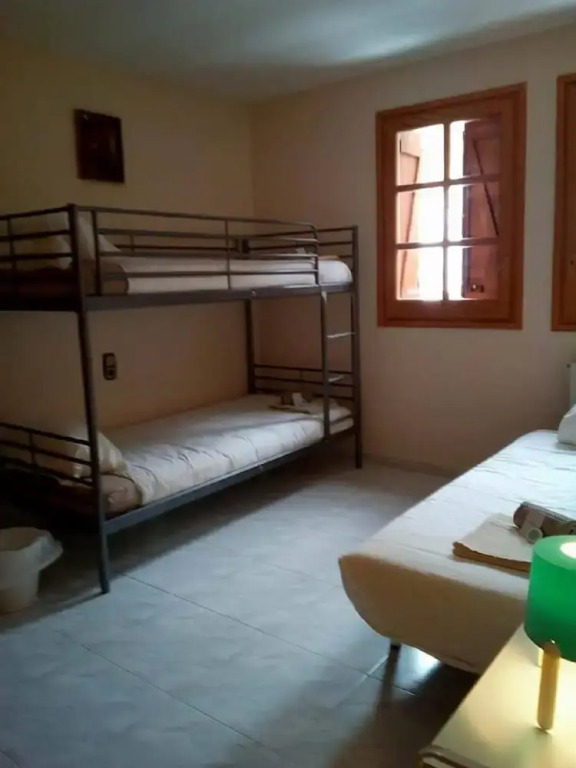 Apartment With 3 Bedrooms In Arinsal With Wonderful Mountain View And Wifi