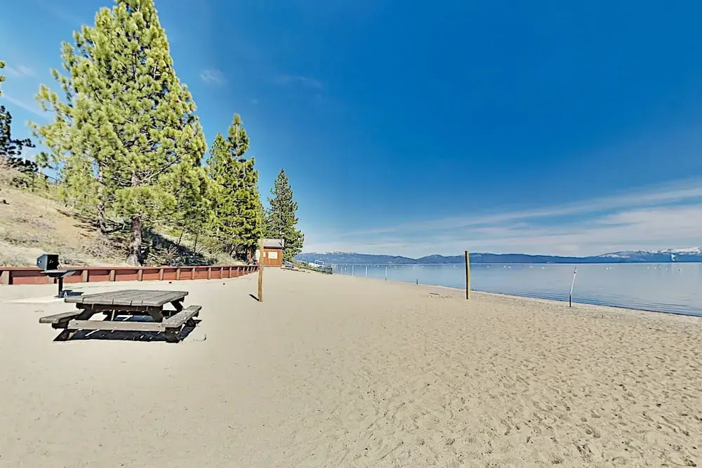 Amazing Dollar Point , Walk To Beach! 4 Bedroom Home