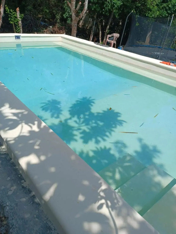 Casa Lili Excelente Oportunidad, Confort Total Y Alberca