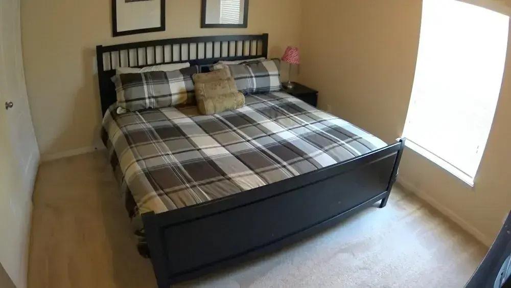 756 Scrub Jay Way 4 Bedrooms, 3 Bathrooms