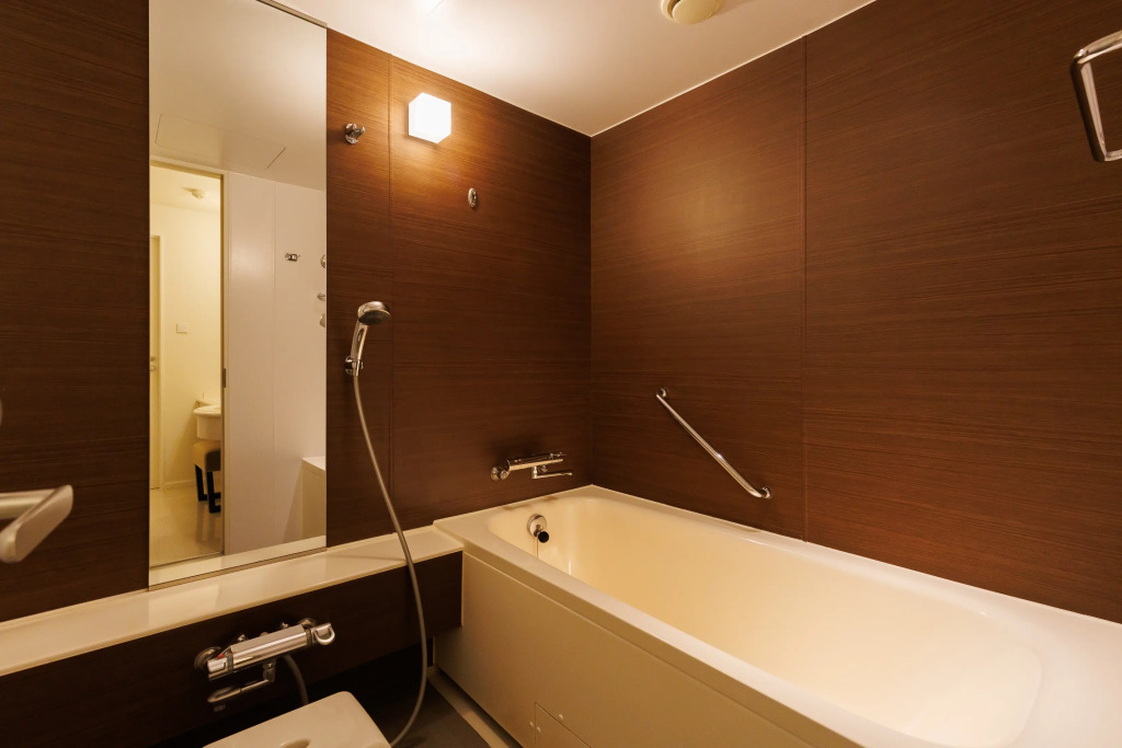 Hakata Excel Hotel Tokyu