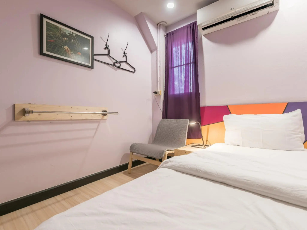 Room@Vipa