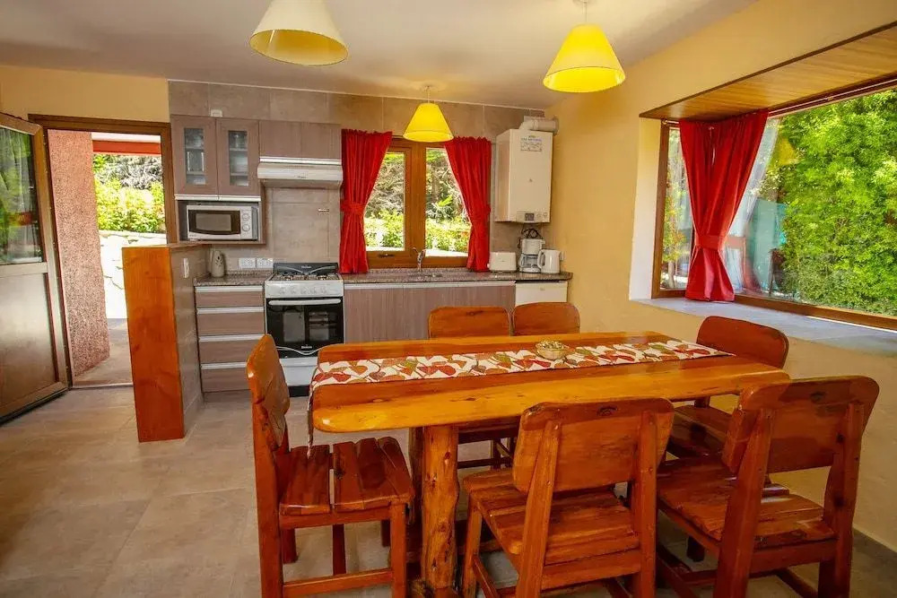 Costa Brava Apart Hotel & Suites