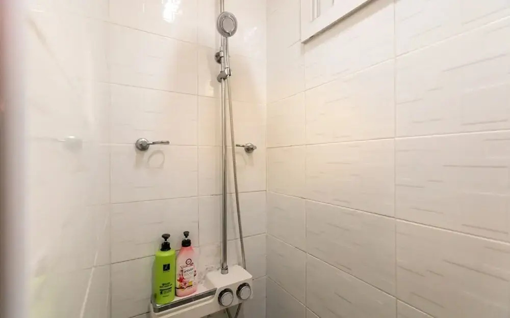 Jeju Ohu Guest House