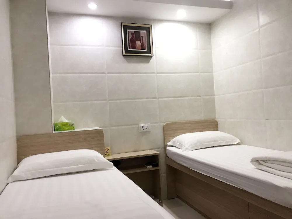 AA Inn