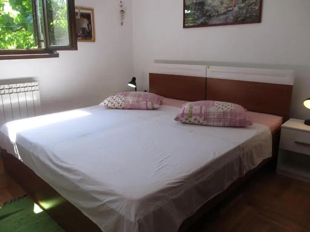 Apartment Rina V