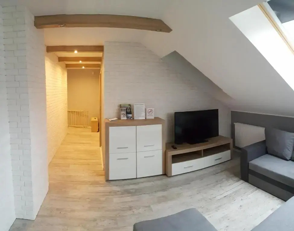 MINIMAR Apartamenty Świeradów