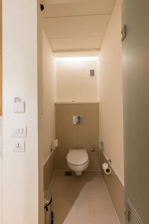 Holiday Inn Express Kolkata New Town by IHG