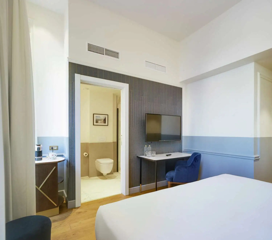 Casa Alberola Alicante, Adults only, Curio Collection By Hilton