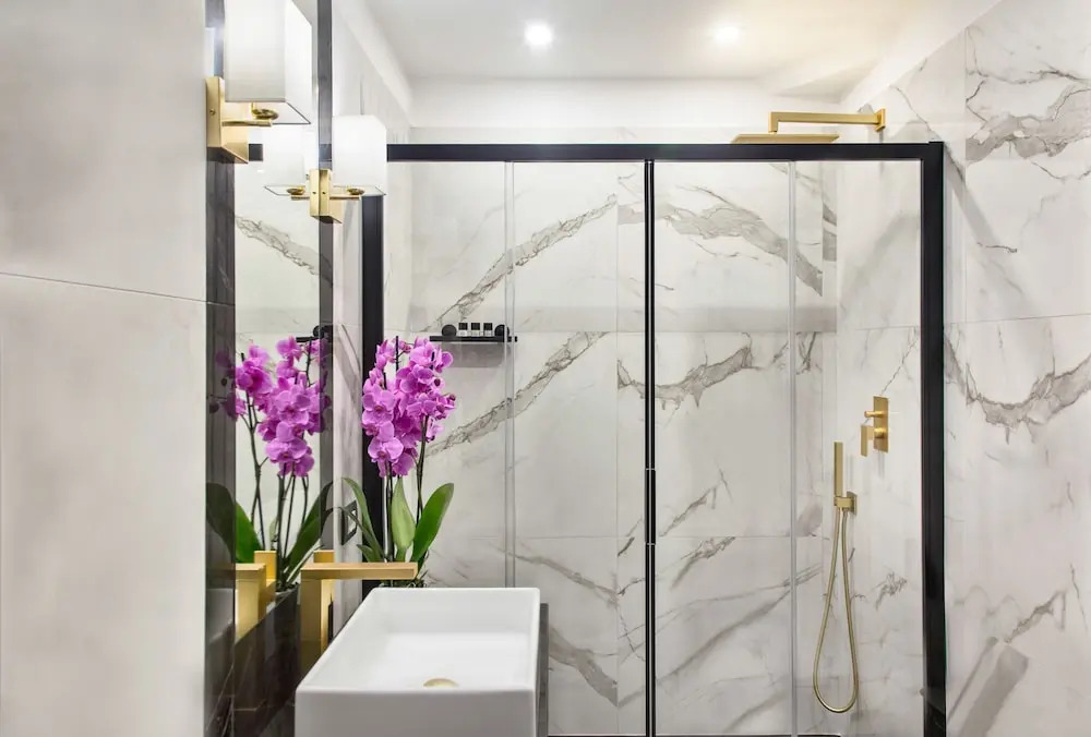 Citykey Napoli - Bed & Breakfast