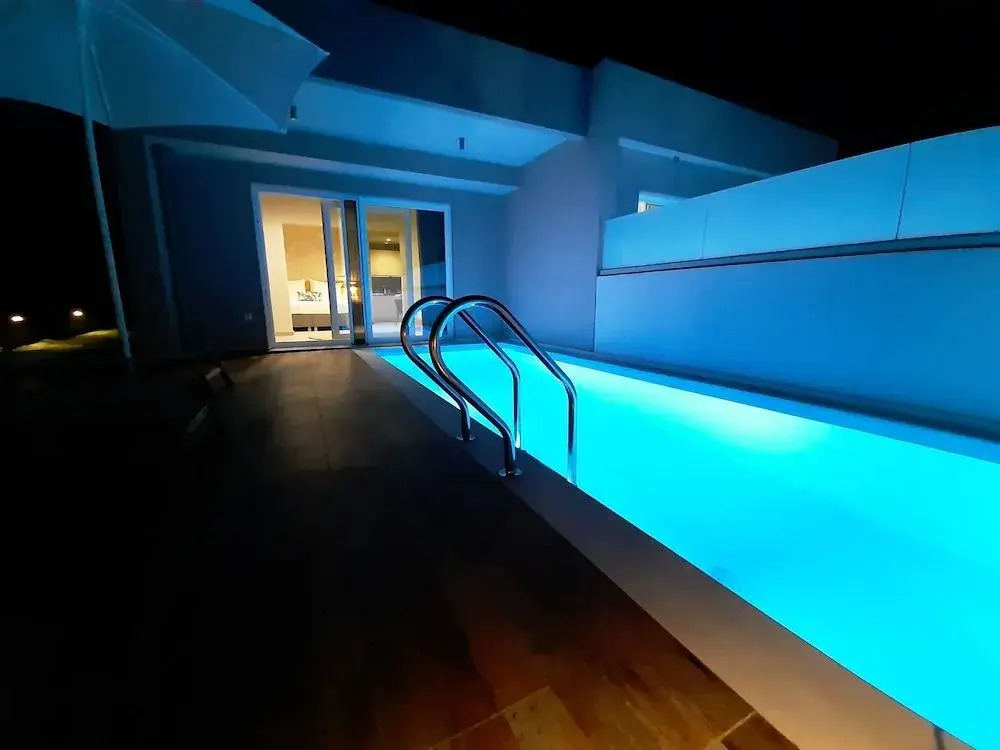 Sarpidon Suites