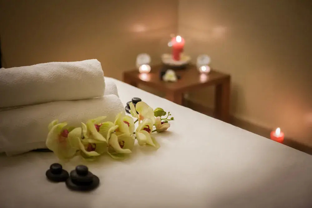 Medjugorje Hotel & Spa