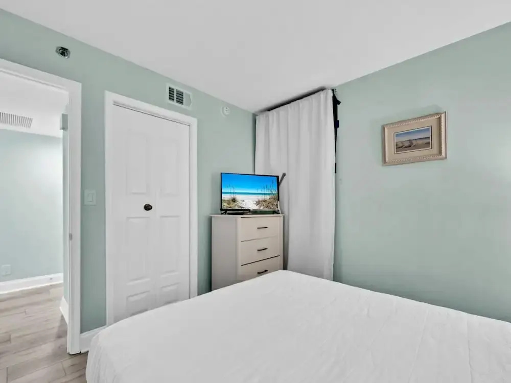 Sunbird 309e