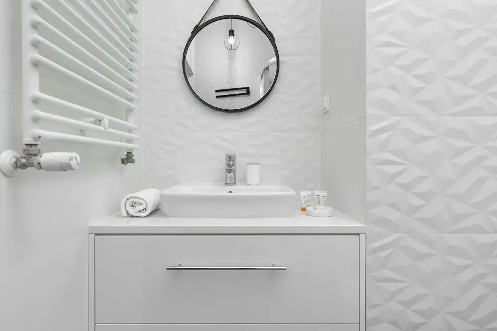 Lekka Apartment by Renters