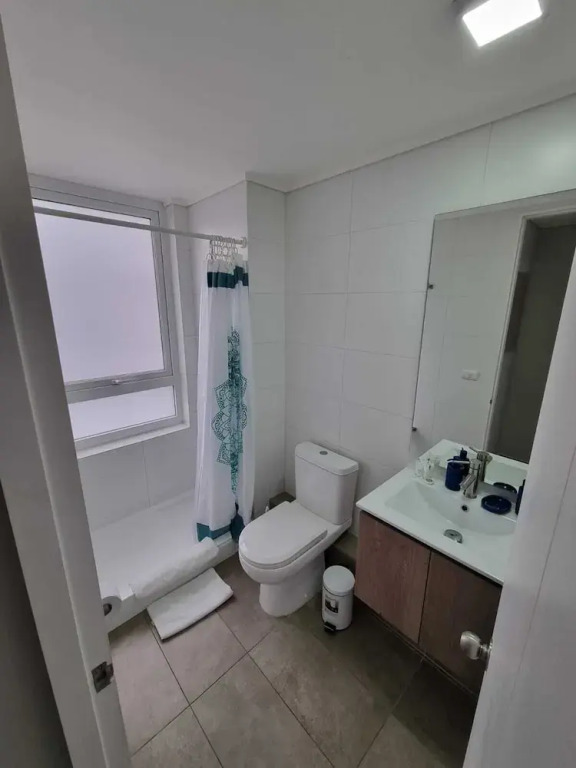 Apart Hotel Bauerle & Apartamentos