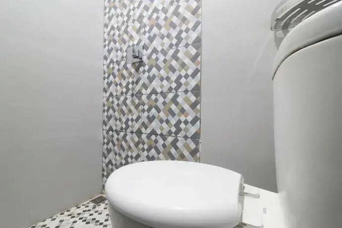 Pousada Mykonos Búzios