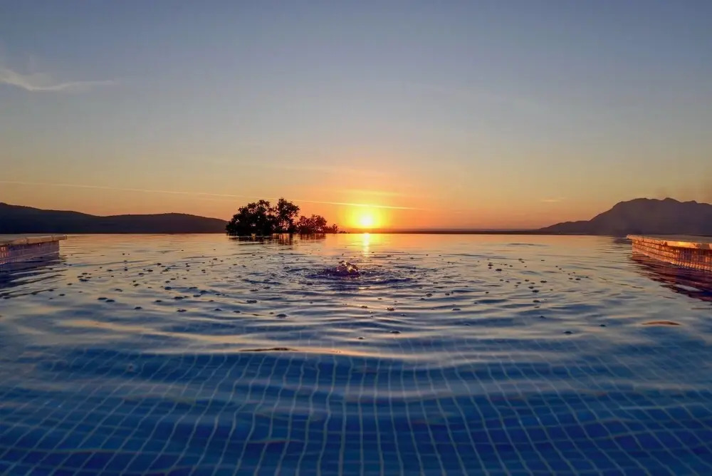 Kalkan Andriake