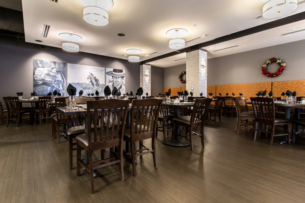 Holiday Inn & Suites Chattanooga Downtown by IHG