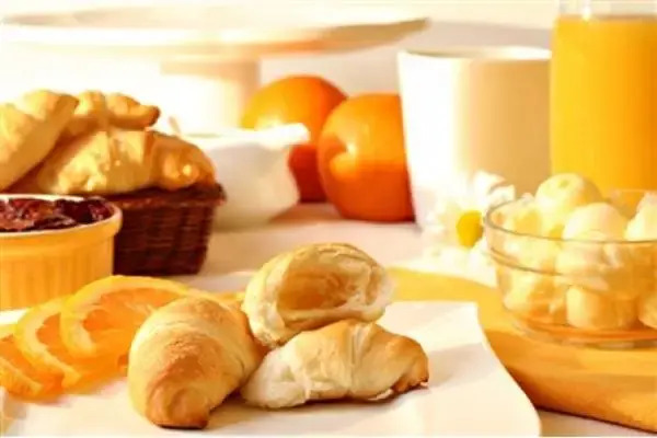White albergo diffuso Ristorante & SPA