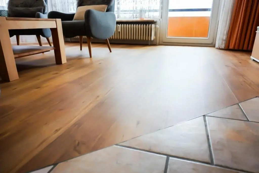 Ferienwohnung-115-im-Berliner-Hof