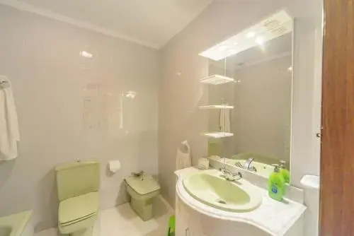 Apartamento Tarajes La Cala
